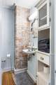 2135 68th Street - Photo 57