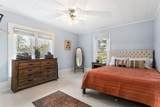 2135 68th Street - Photo 59