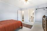 2135 68th Street - Photo 60
