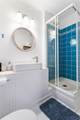 2135 68th Street - Photo 61