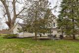 2135 68th Street - Photo 62
