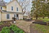 2135 68th Street - Photo 63