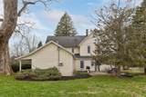 2135 68th Street - Photo 64