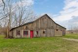 2135 68th Street - Photo 65