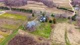 2135 68th Street - Photo 68