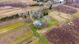 2135 68th Street - Photo 69