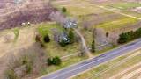 2135 68th Street - Photo 71