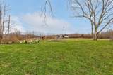 2135 68th Street - Photo 74