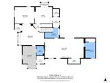 2135 68th Street - Photo 75