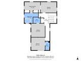 2135 68th Street - Photo 76