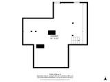 2135 68th Street - Photo 77