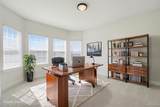 7842 Trailside Court - Photo 10