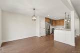 7842 Trailside Court - Photo 11