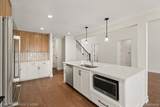 7842 Trailside Court - Photo 12
