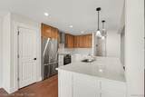 7842 Trailside Court - Photo 13