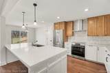 7842 Trailside Court - Photo 14