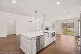 7842 Trailside Court - Photo 15