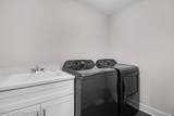 7842 Trailside Court - Photo 16