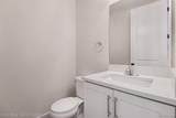 7842 Trailside Court - Photo 17