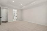 7842 Trailside Court - Photo 18
