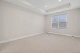 7842 Trailside Court - Photo 19