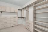 7842 Trailside Court - Photo 21