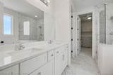 7842 Trailside Court - Photo 22