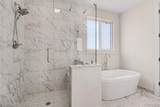 7842 Trailside Court - Photo 23