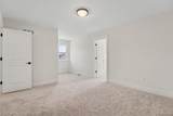 7842 Trailside Court - Photo 25