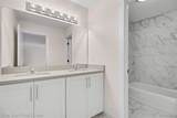 7842 Trailside Court - Photo 26