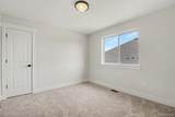 7842 Trailside Court - Photo 27