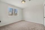 7842 Trailside Court - Photo 28