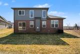 7842 Trailside Court - Photo 30