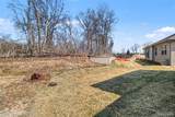 7842 Trailside Court - Photo 31