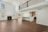 7842 Trailside Court - Photo 4
