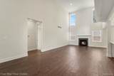 7842 Trailside Court - Photo 5