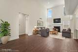 7842 Trailside Court - Photo 6