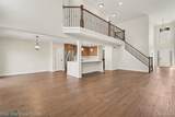 7842 Trailside Court - Photo 7