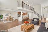 7842 Trailside Court - Photo 8