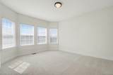 7842 Trailside Court - Photo 9
