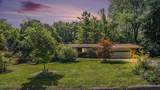 442 Huntington Place - Photo 1
