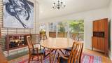 442 Huntington Place - Photo 10