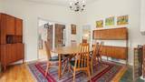 442 Huntington Place - Photo 11