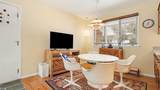 442 Huntington Place - Photo 12
