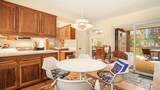 442 Huntington Place - Photo 13