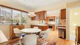 442 Huntington Place - Photo 14
