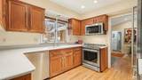 442 Huntington Place - Photo 16
