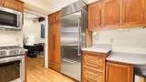 442 Huntington Place - Photo 17