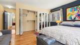 442 Huntington Place - Photo 19
