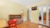 442 Huntington Place - Photo 21